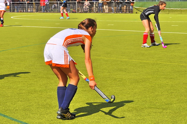 Hockey   012.jpg